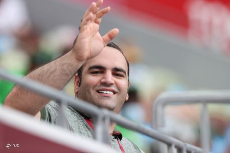 هشتمین روز المپیک 2020،اخبار ورزشی،خبرهای ورزشی هشتمین روز المپیک 2020،اخبار ورزشی،خبرهای ورزشی
