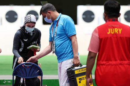 هشتمین روز المپیک 2020،اخبار ورزشی،خبرهای ورزشی هشتمین روز المپیک 2020،اخبار ورزشی،خبرهای ورزشی