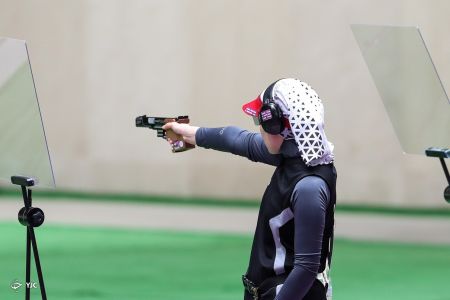 هشتمین روز المپیک 2020،اخبار ورزشی،خبرهای ورزشی هشتمین روز المپیک 2020،اخبار ورزشی،خبرهای ورزشی