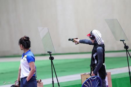 هشتمین روز المپیک 2020،اخبار ورزشی،خبرهای ورزشی هشتمین روز المپیک 2020،اخبار ورزشی،خبرهای ورزشی