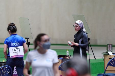 هشتمین روز المپیک 2020،اخبار ورزشی،خبرهای ورزشی هشتمین روز المپیک 2020،اخبار ورزشی،خبرهای ورزشی