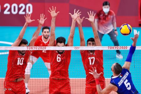 هشتمین روز المپیک 2020،اخبار ورزشی،خبرهای ورزشی هشتمین روز المپیک 2020،اخبار ورزشی،خبرهای ورزشی