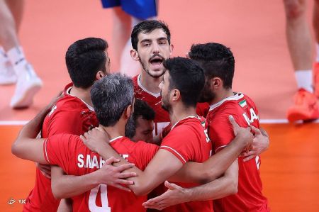 هشتمین روز المپیک 2020،اخبار ورزشی،خبرهای ورزشی هشتمین روز المپیک 2020،اخبار ورزشی،خبرهای ورزشی