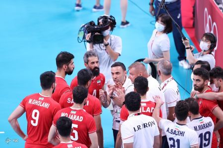 هشتمین روز المپیک 2020،اخبار ورزشی،خبرهای ورزشی هشتمین روز المپیک 2020،اخبار ورزشی،خبرهای ورزشی