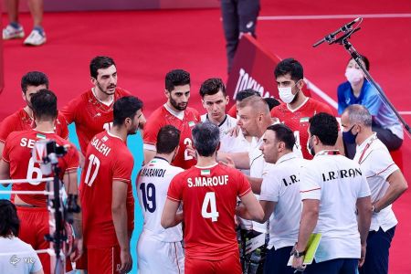 هشتمین روز المپیک 2020،اخبار ورزشی،خبرهای ورزشی هشتمین روز المپیک 2020،اخبار ورزشی،خبرهای ورزشی
