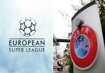 سوپرلیگ اروپا،اخبار ورزشی،خبرهای ورزشی سوپرلیگ اروپا،اخبار ورزشی،خبرهای ورزشی