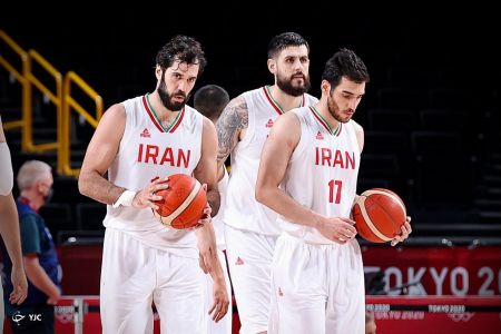 نهمین روز رقابت ورزشکاران ایرانی در المپیک 2020،اخبار ورزشی،خبرهای ورزشی نهمین روز رقابت ورزشکاران ایرانی در المپیک 2020،اخبار ورزشی،خبرهای ورزشی