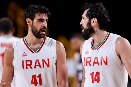 نهمین روز رقابت ورزشکاران ایرانی در المپیک 2020،اخبار ورزشی،خبرهای ورزشی نهمین روز رقابت ورزشکاران ایرانی در المپیک 2020،اخبار ورزشی،خبرهای ورزشی