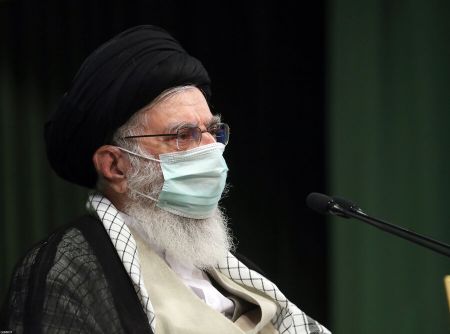 رهبر انقلاب،اخبار اجتماعی،خبرهای اجتماعی رهبر انقلاب،اخبار اجتماعی،خبرهای اجتماعی