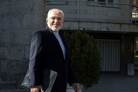 ظریف،اخبار سیاست خارجی،خبرهای سیاست خارجی ظریف،اخبار سیاست خارجی،خبرهای سیاست خارجی