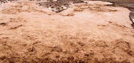 سیل در قزوین،اخبار حوادث،خبرهای حوادث سیل در قزوین،اخبار حوادث،خبرهای حوادث