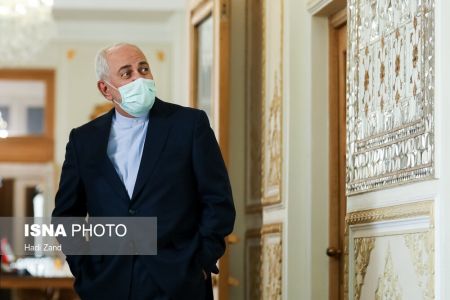 دیدار ظریف و وزیر خارجه عمان،تصاویر خبری،عکس خبری دیدار ظریف و وزیر خارجه عمان،تصاویر خبری،عکس خبری