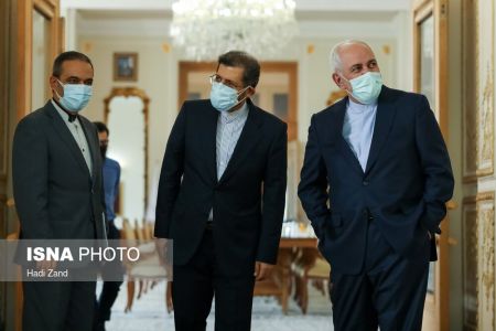 دیدار ظریف و وزیر خارجه عمان،تصاویر خبری،عکس خبری دیدار ظریف و وزیر خارجه عمان،تصاویر خبری،عکس خبری