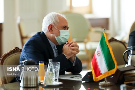 دیدار ظریف و وزیر خارجه عمان،تصاویر خبری،عکس خبری دیدار ظریف و وزیر خارجه عمان،تصاویر خبری،عکس خبری