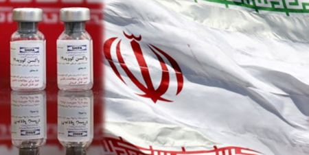واکسن کرونا،اخبار پزشکی،خبرهای پزشکی واکسن کرونا،اخبار پزشکی،خبرهای پزشکی