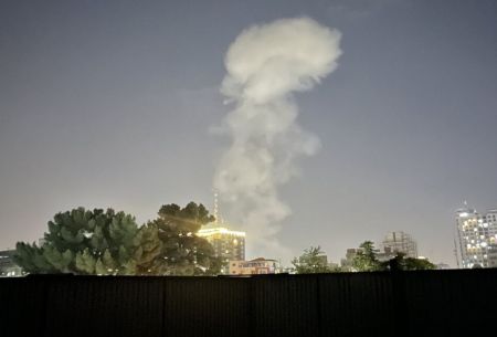 انفجار مهیب در کابل،اخبار بین الملل،خبرهای بین الملل انفجار مهیب در کابل،اخبار بین الملل،خبرهای بین الملل