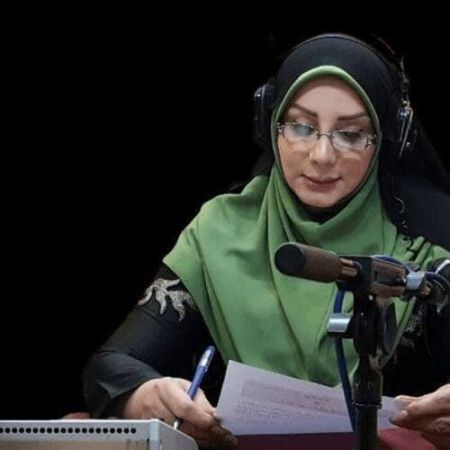 فرزانه معصومیان،اخبار فرهنگی،خبرهای فرهنگی