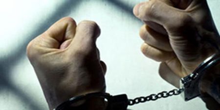 دستگیری عامل قتل جوان ۱۷ ساله گرگانی،اخبار حوادث،خبرهای حوادث دستگیری عامل قتل جوان ۱۷ ساله گرگانی،اخبار حوادث،خبرهای حوادث