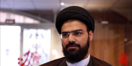 سید صادق طباطبایی نژاد،اخبار سیاسی،خبرهای سیاسی سید صادق طباطبایی نژاد،اخبار سیاسی،خبرهای سیاسی