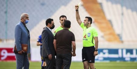 دیدار استقلال و گل گهر،اخبار ورزشی،خبرهای ورزشی دیدار استقلال و گل گهر،اخبار ورزشی،خبرهای ورزشی
