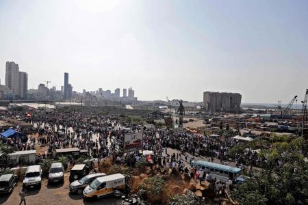 تظاهرات در بیروت،اخبار بین الملل،خبرهای بین الملل تظاهرات در بیروت،اخبار بین الملل،خبرهای بین الملل