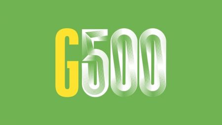 هواوی،اخبار تکنولوژی،خبرهای تکنولوژی هواوی،اخبار تکنولوژی،خبرهای تکنولوژی