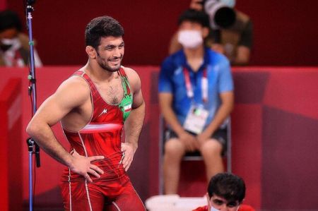 حسن یزدانی،اخبار ورزشی،خبرهای ورزشی حسن یزدانی،اخبار ورزشی،خبرهای ورزشی
