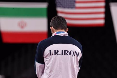 حسن یزدانی،اخبار ورزشی،خبرهای ورزشی حسن یزدانی،اخبار ورزشی،خبرهای ورزشی