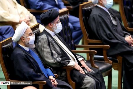 مراسم تحلیف ابراهیم رئیسی،تصاویر خبری،عکس خبری مراسم تحلیف ابراهیم رئیسی،تصاویر خبری،عکس خبری