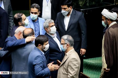 مراسم تحلیف ابراهیم رئیسی،تصاویر خبری،عکس خبری مراسم تحلیف ابراهیم رئیسی،تصاویر خبری،عکس خبری