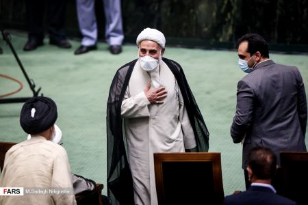 مراسم تحلیف ابراهیم رئیسی،تصاویر خبری،عکس خبری مراسم تحلیف ابراهیم رئیسی،تصاویر خبری،عکس خبری