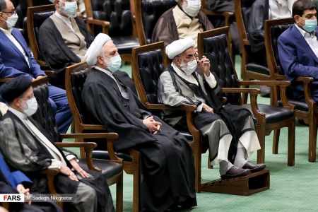 مراسم تحلیف ابراهیم رئیسی،تصاویر خبری،عکس خبری مراسم تحلیف ابراهیم رئیسی،تصاویر خبری،عکس خبری