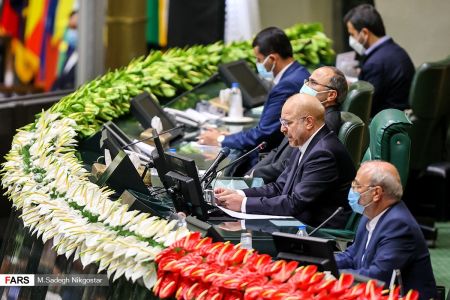 مراسم تحلیف ابراهیم رئیسی،تصاویر خبری،عکس خبری مراسم تحلیف ابراهیم رئیسی،تصاویر خبری،عکس خبری