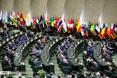 مراسم تحلیف ابراهیم رئیسی،تصاویر خبری،عکس خبری مراسم تحلیف ابراهیم رئیسی،تصاویر خبری،عکس خبری