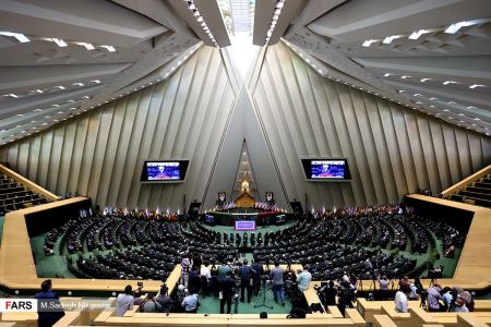 مراسم تحلیف ابراهیم رئیسی،تصاویر خبری،عکس خبری مراسم تحلیف ابراهیم رئیسی،تصاویر خبری،عکس خبری