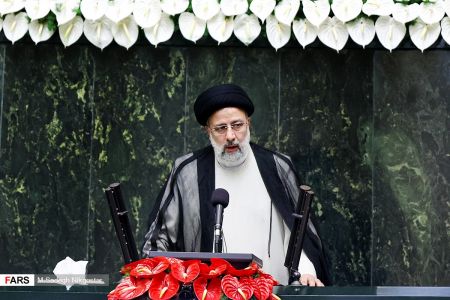 مراسم تحلیف ابراهیم رئیسی،تصاویر خبری،عکس خبری مراسم تحلیف ابراهیم رئیسی،تصاویر خبری،عکس خبری