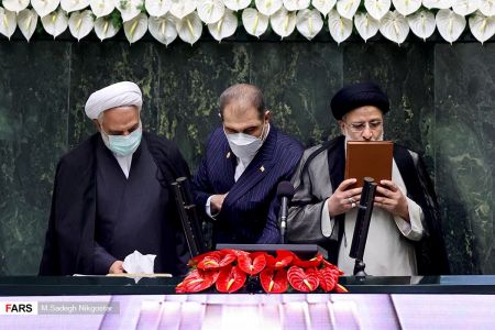 مراسم تحلیف ابراهیم رئیسی،تصاویر خبری،عکس خبری مراسم تحلیف ابراهیم رئیسی،تصاویر خبری،عکس خبری