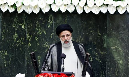 مراسم تحلیف رئیسی،اخبار سیاسی،خبرهای سیاسی مراسم تحلیف رئیسی،اخبار سیاسی،خبرهای سیاسی