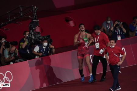 چهاردهمین روز رقابت ورزشکاران ایرانی در المپیک 2020،اخبار ورزشی،خبرهای ورزشی چهاردهمین روز رقابت ورزشکاران ایرانی در المپیک 2020،اخبار ورزشی،خبرهای ورزشی