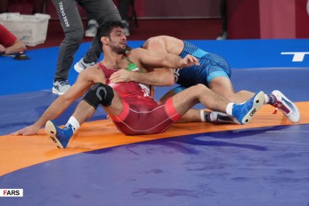چهاردهمین روز رقابت ورزشکاران ایرانی در المپیک 2020،اخبار ورزشی،خبرهای ورزشی چهاردهمین روز رقابت ورزشکاران ایرانی در المپیک 2020،اخبار ورزشی،خبرهای ورزشی