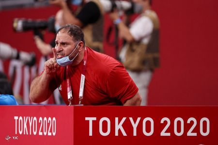 چهاردهمین روز رقابت ورزشکاران ایرانی در المپیک 2020،اخبار ورزشی،خبرهای ورزشی چهاردهمین روز رقابت ورزشکاران ایرانی در المپیک 2020،اخبار ورزشی،خبرهای ورزشی