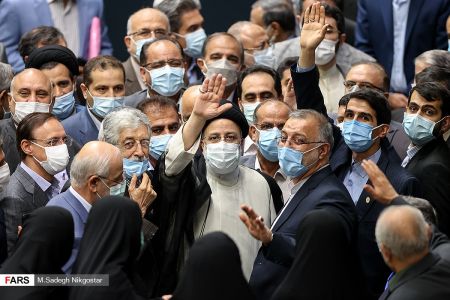 مراسم تحلیف ابراهیم رئیسی،تصاویر خبری،عکس خبری مراسم تحلیف ابراهیم رئیسی،تصاویر خبری،عکس خبری