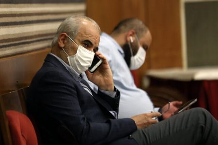 سرپرست تیم ملی والیبال،اخبار ورزشی،خبرهای ورزشی سرپرست تیم ملی والیبال،اخبار ورزشی،خبرهای ورزشی