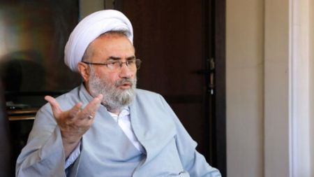 مسیح مهاجری،اخبار سیاسی،خبرهای سیاسی مسیح مهاجری،اخبار سیاسی،خبرهای سیاسی
