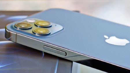 حذف لکههای سبز در iOS 15،اخبار تکنولوژی،خبرهای تکنولوژی حذف لکههای سبز در iOS 15،اخبار تکنولوژی،خبرهای تکنولوژی