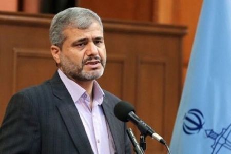 دادستان تهران،اخبار اجتماعی،خبرهای اجتماعی دادستان تهران،اخبار اجتماعی،خبرهای اجتماعی