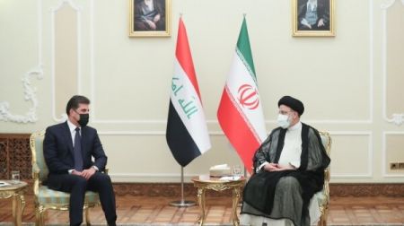 اخبار،اخبار امروز،خبرهای جدید اخبار,اخبار امروز,خبرهای جدید