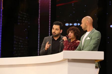 واکنش ها به فوت ارشا اقدسی،اخبار فرهنگی،خبرهای فرهنگی