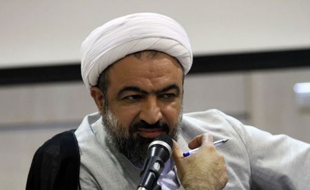 حمید رسایی،اخبار سیاسی،خبرهای سیاسی حمید رسایی،اخبار سیاسی،خبرهای سیاسی