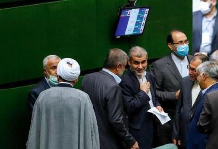 مجلس یازدهم،اخبار سیاسی،خبرهای سیاسی مجلس یازدهم،اخبار سیاسی،خبرهای سیاسی